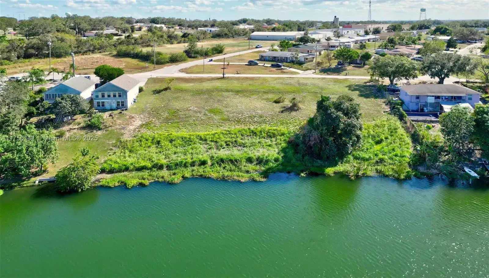 211 Rachard Blvd, Lake Placid FL 33852 photo 4