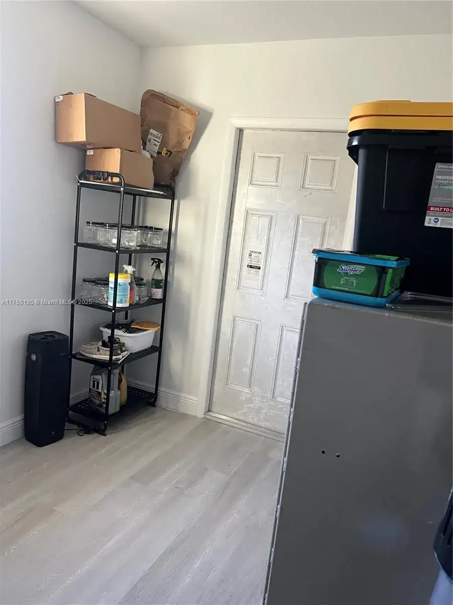 55 NE 213th St, Miami Gardens FL 33179 photo 3