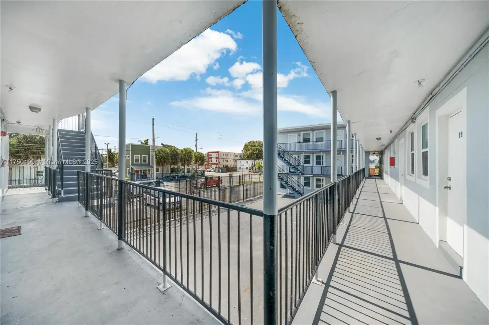 1281 NW 61st St # 2, Miami FL 33142 photo 2