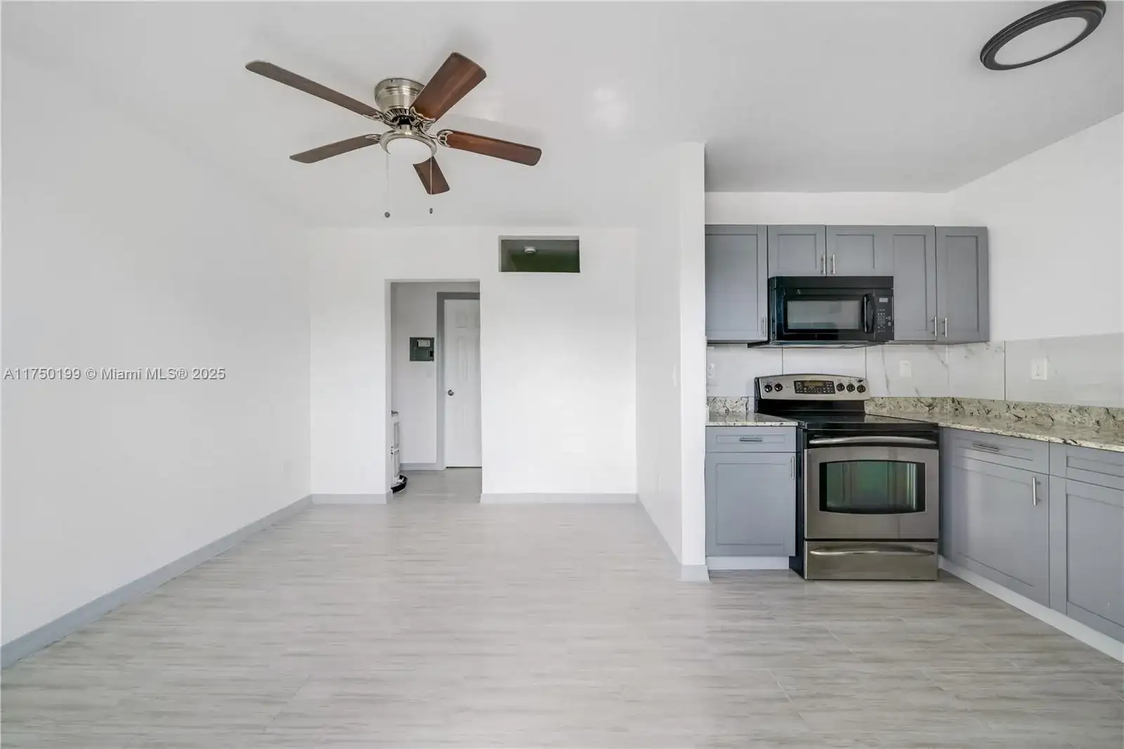 1281 NW 61st St # 2, Miami FL 33142 photo 3