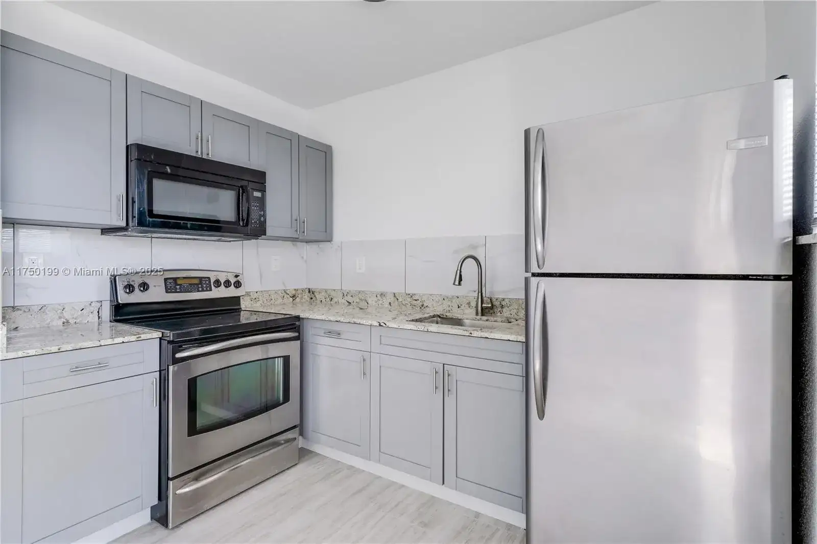 1281 NW 61st St # 2, Miami FL 33142 photo 5