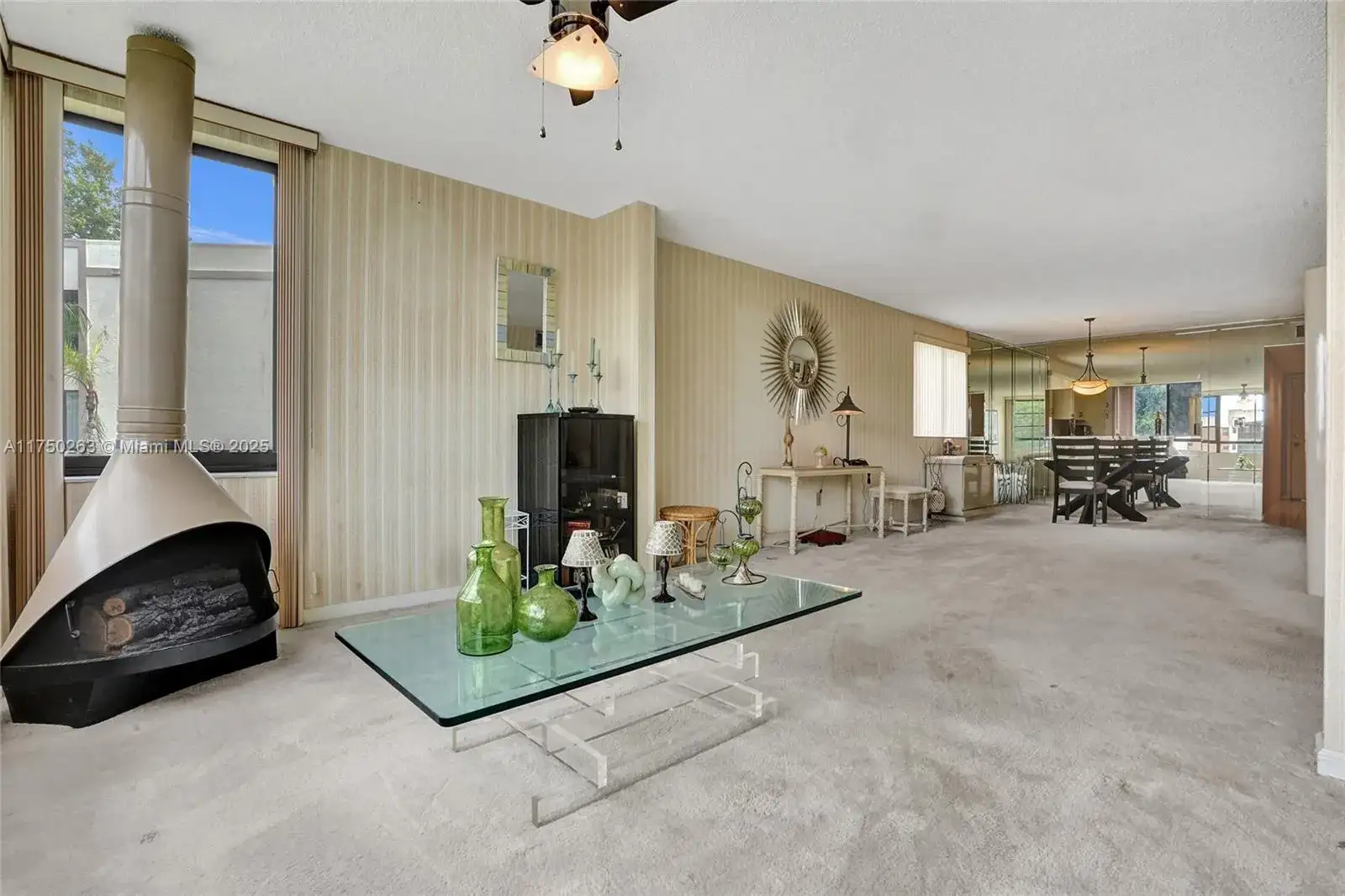 10526 E Clairmont Cir # 212, Tamarac FL 33321 photo 3
