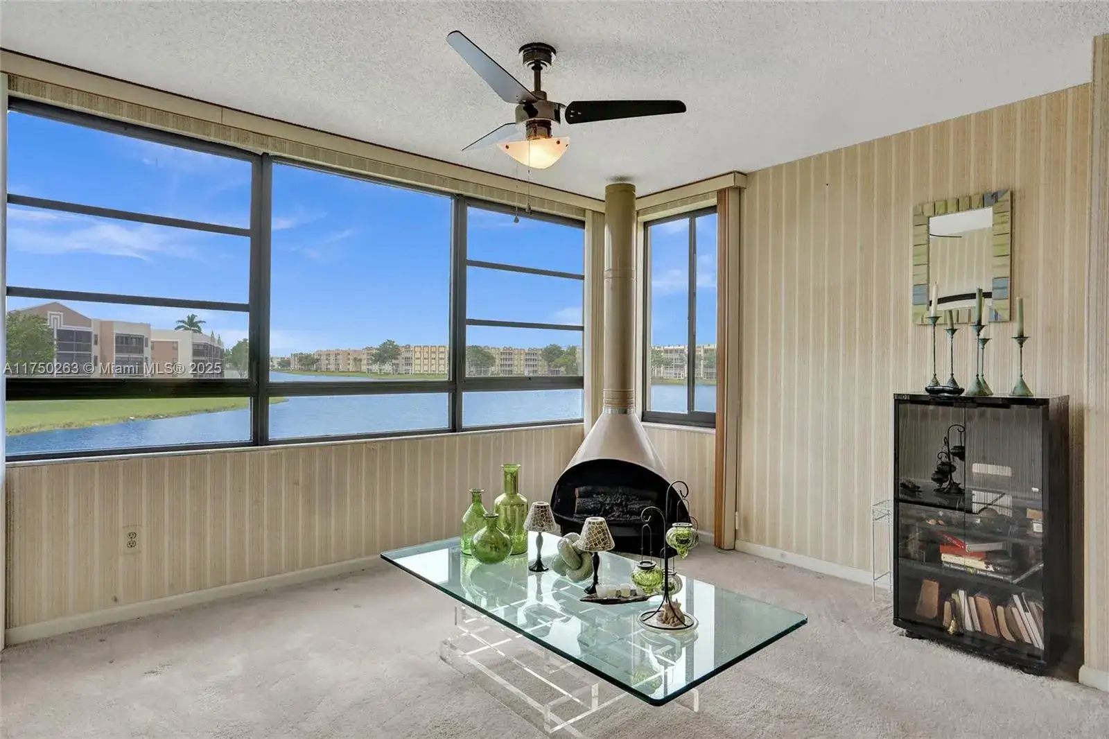 10526 E Clairmont Cir # 212, Tamarac FL 33321 photo 4