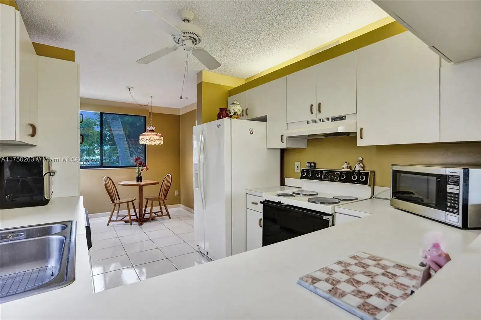 10526 E Clairmont Cir # 212, Tamarac FL 33321 photo 5
