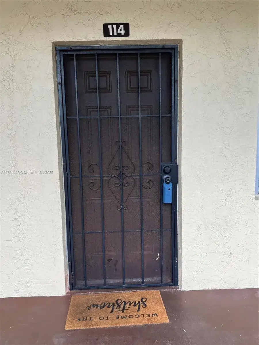 3161 NW 47th Ter # 114, Lauderdale Lakes FL 33319 photo 2