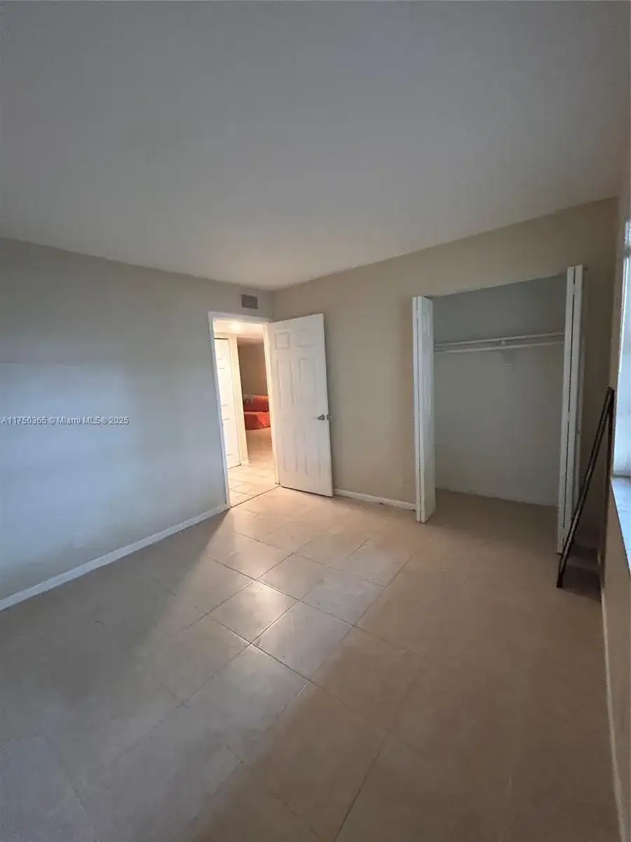 3161 NW 47th Ter # 114, Lauderdale Lakes FL 33319 photo 5