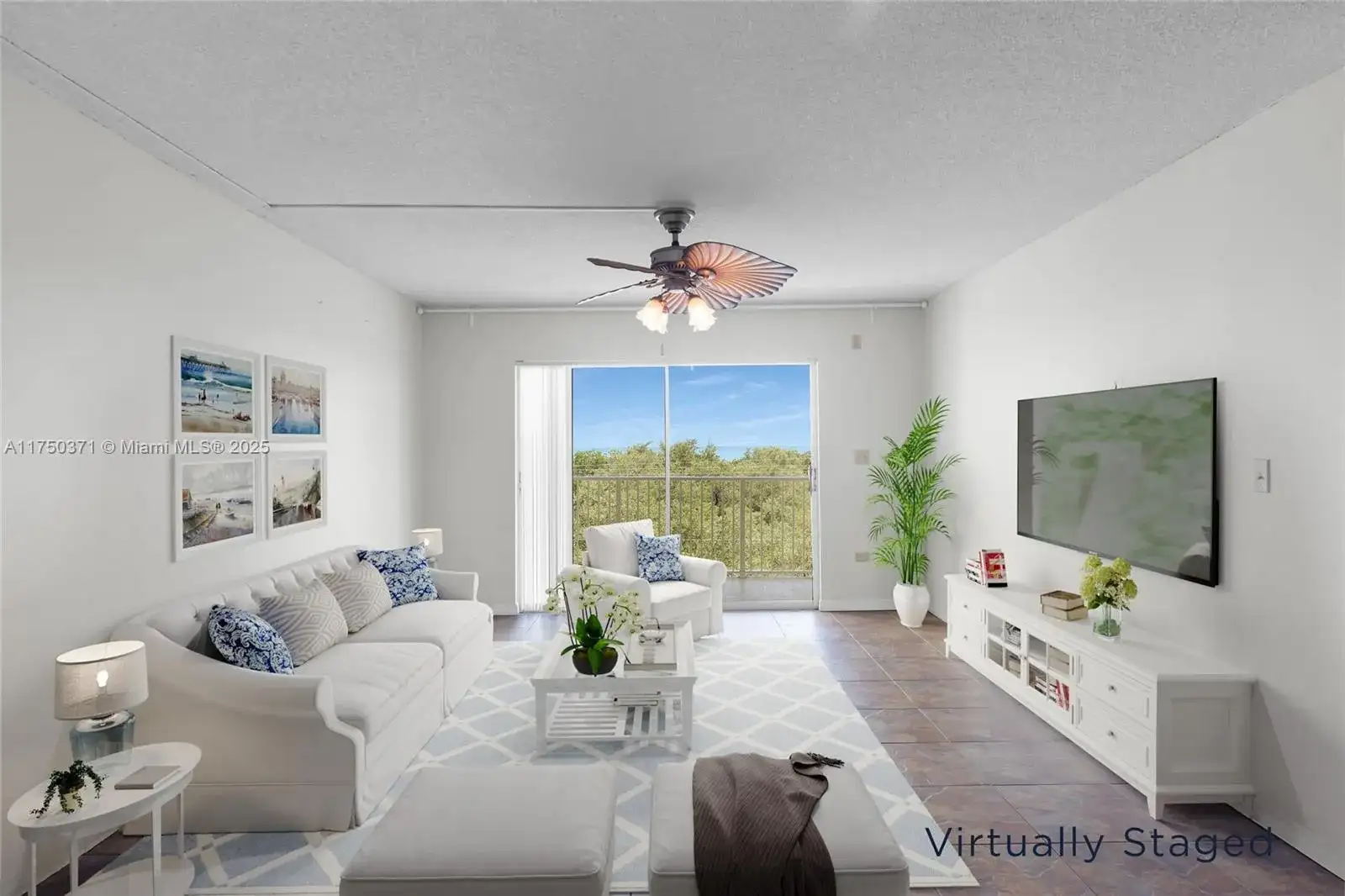 200 Wrenn St # 405, Plantation Key FL 33070 photo 2