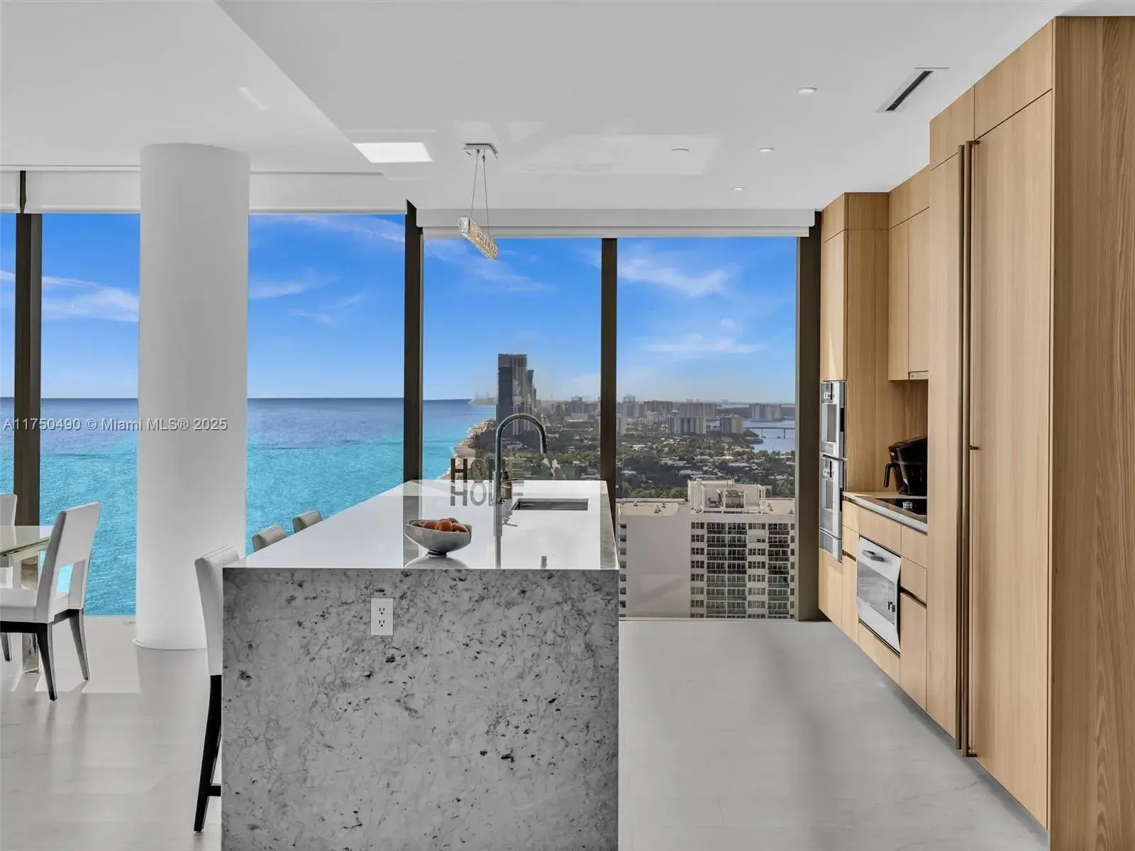 2000 S Ocean Dr # 29B, Hallandale Beach FL 33009