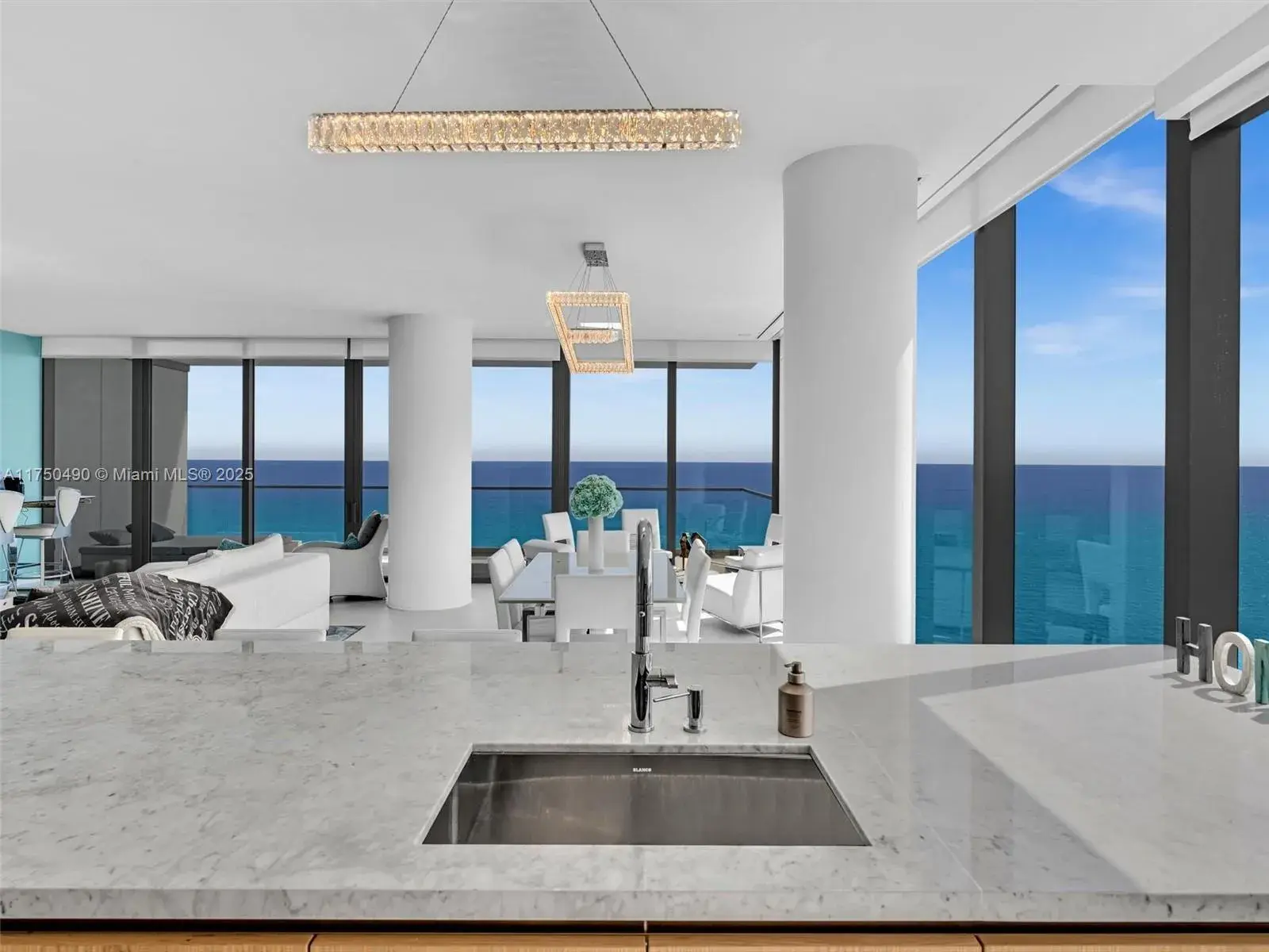 2000 S Ocean Dr # 29B, Hallandale Beach FL 33009