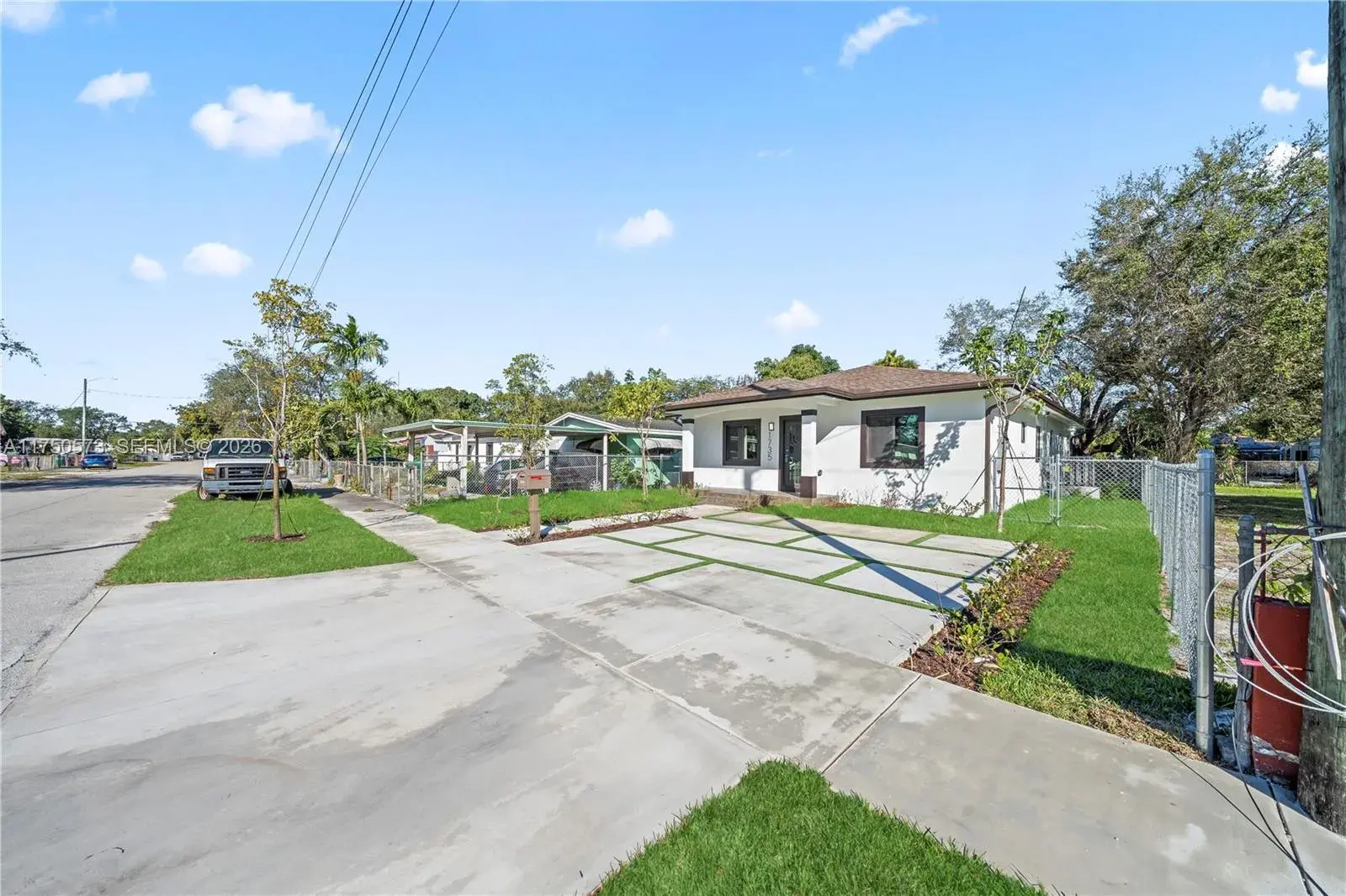 1735 NW 84th St, Miami FL 33147 photo 5