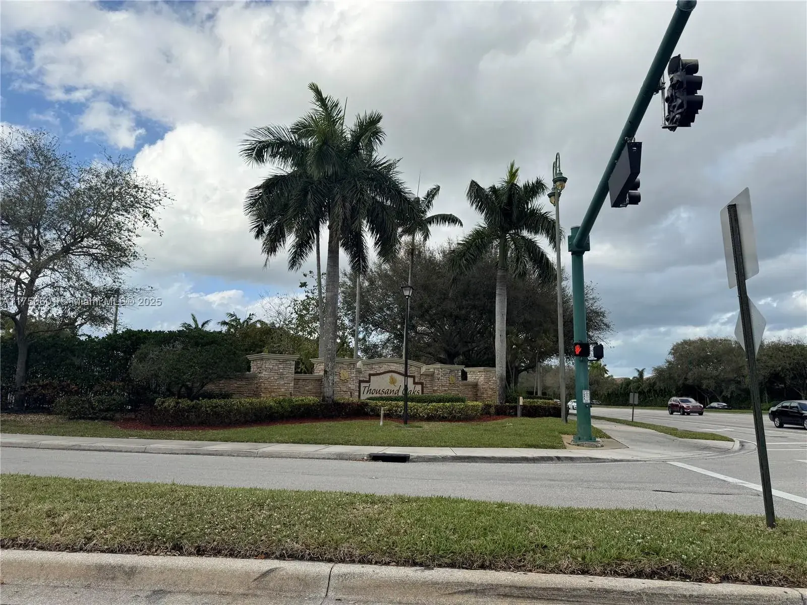 3216 Laurel Ridge Cir, Riviera Beach FL 33404