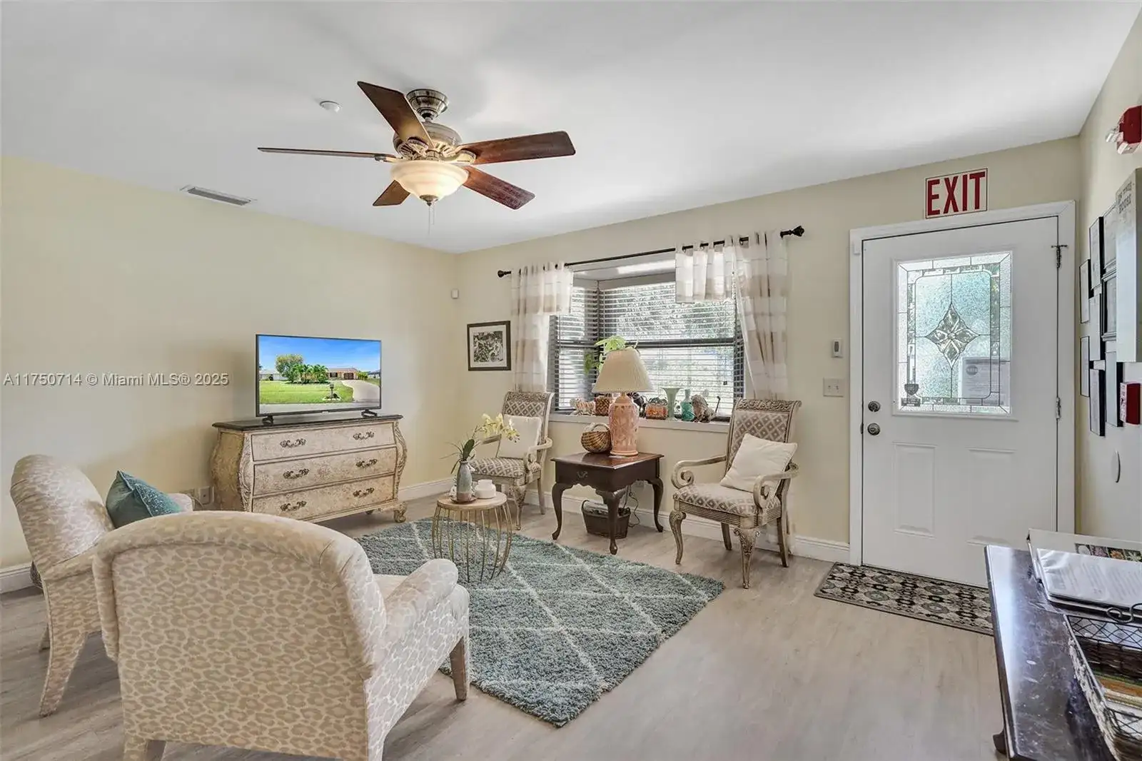 333 SW Confidential Ter, Port St. Lucie FL 34984 photo 3