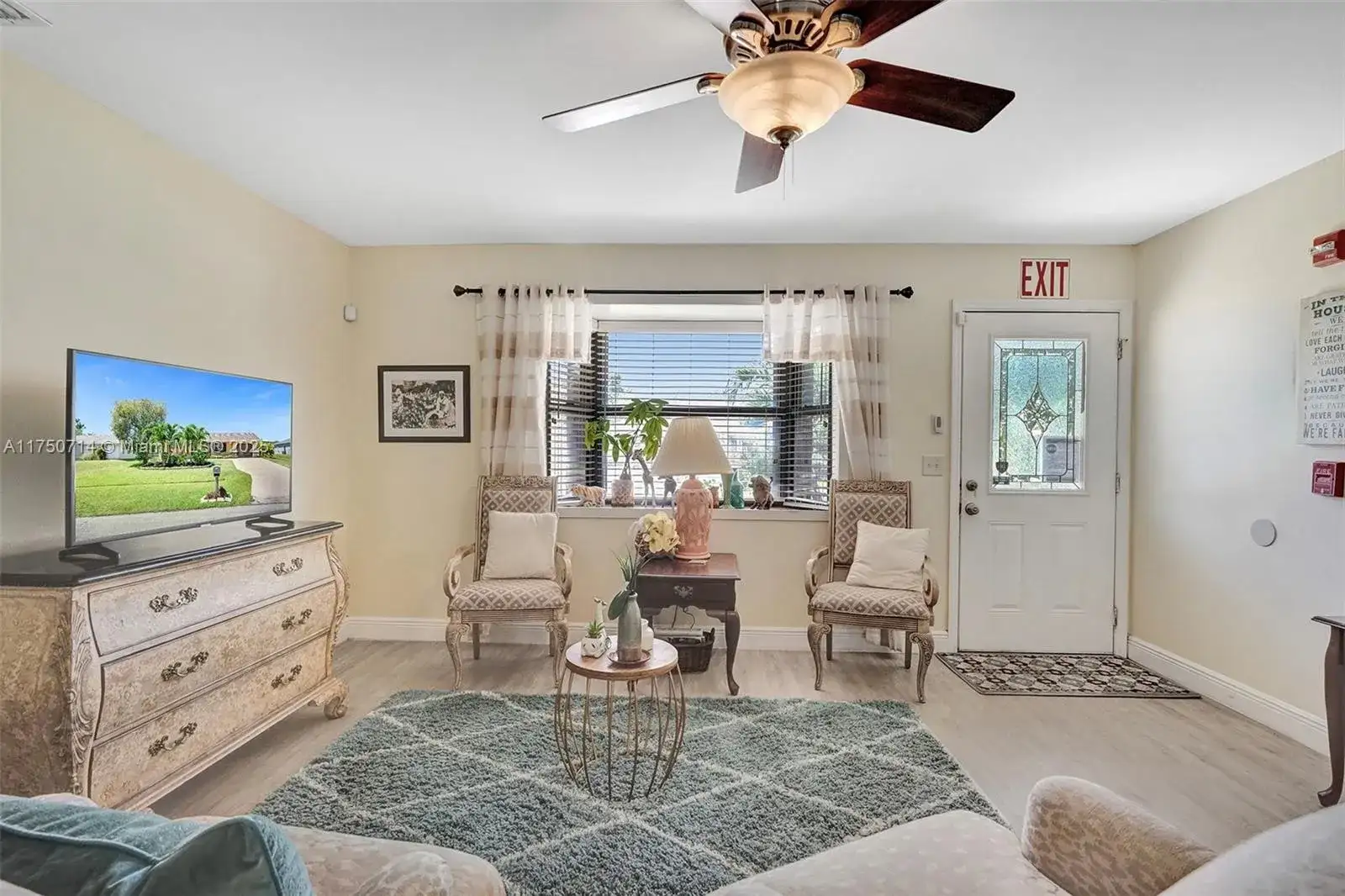 333 SW Confidential Ter, Port St. Lucie FL 34984 photo 4