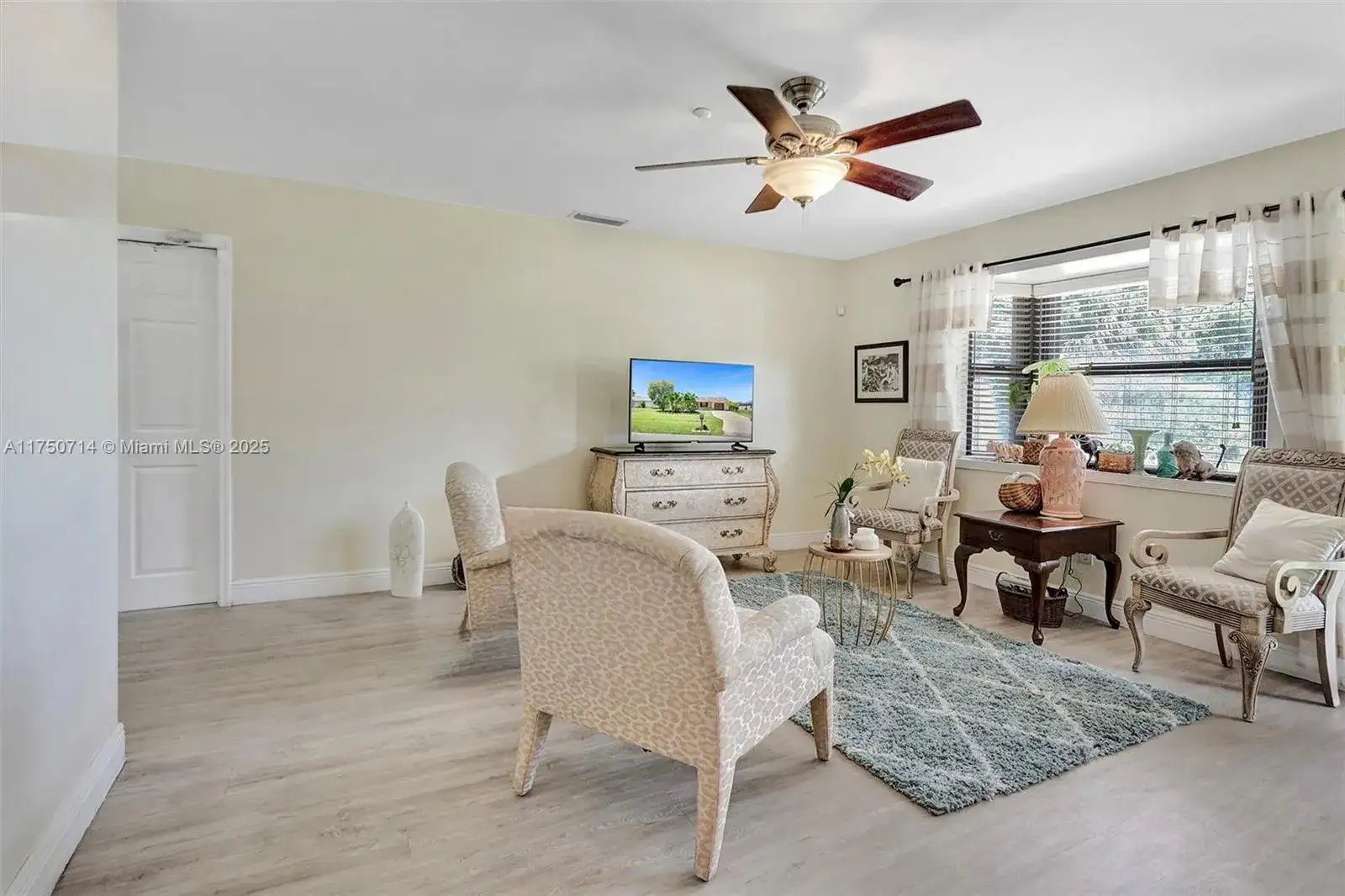 333 SW Confidential Ter, Port St. Lucie FL 34984 photo 5