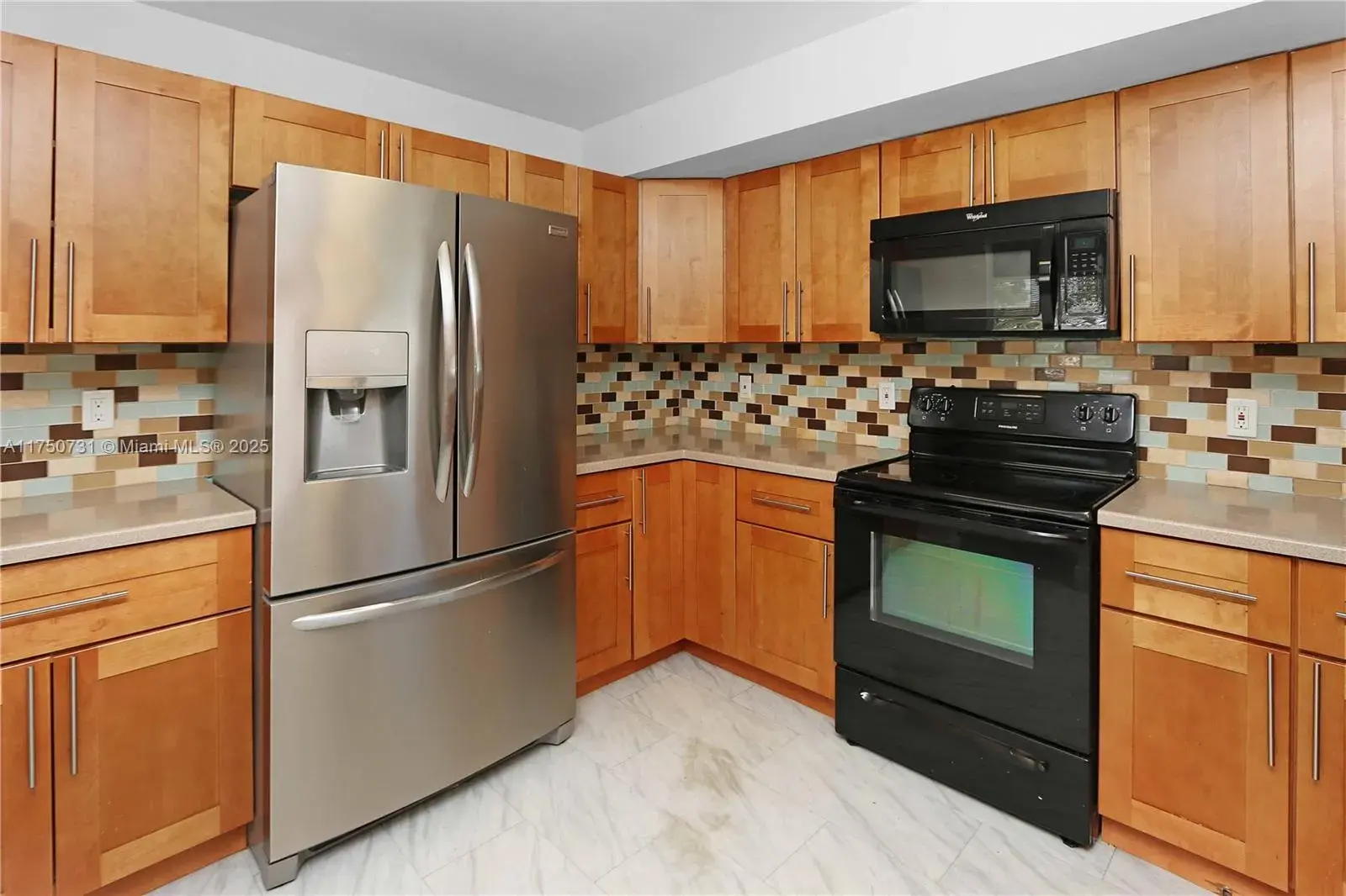 3842 N Circle Dr, Hollywood FL 33021