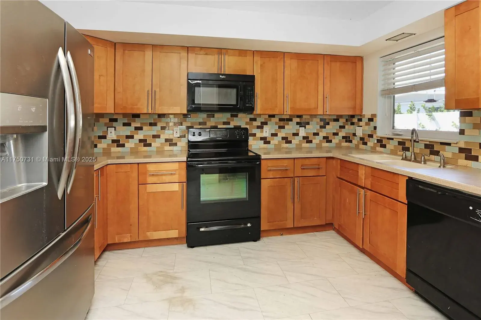 3842 N Circle Dr, Hollywood FL 33021