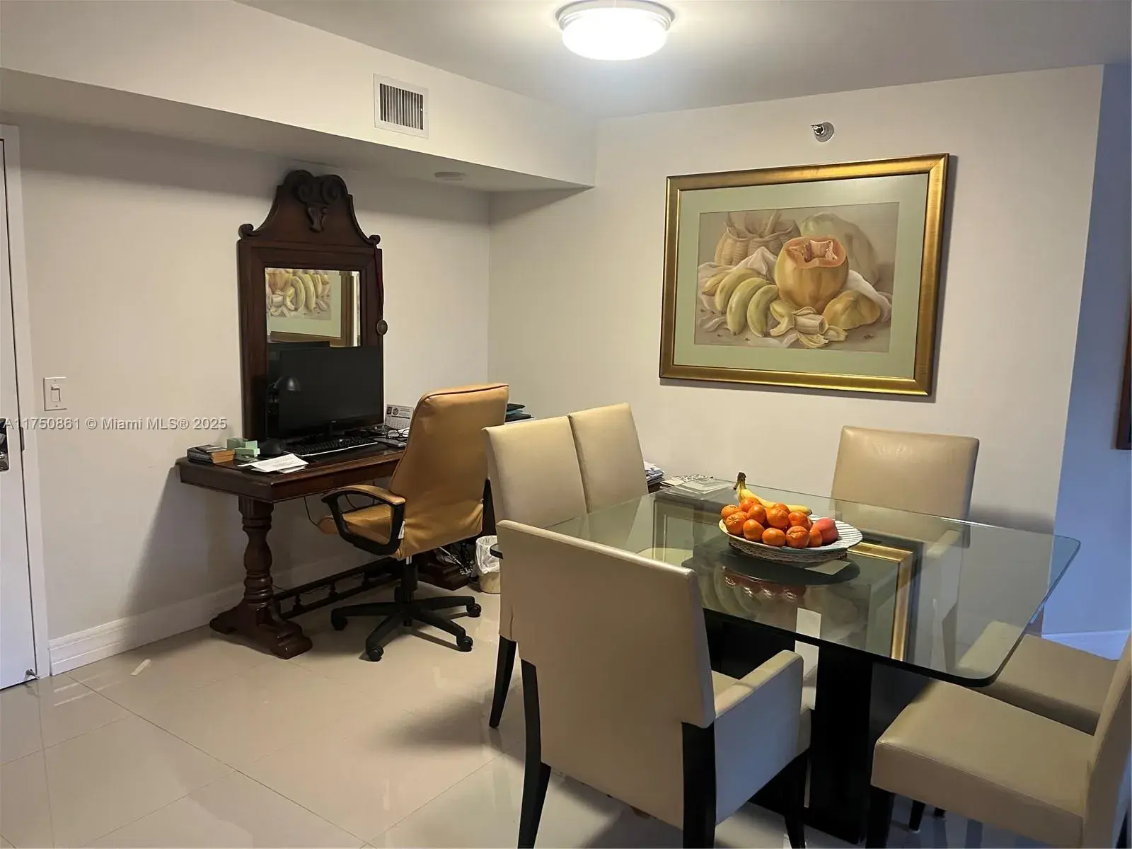 3400 NE 192nd St # 210, Aventura FL 33180