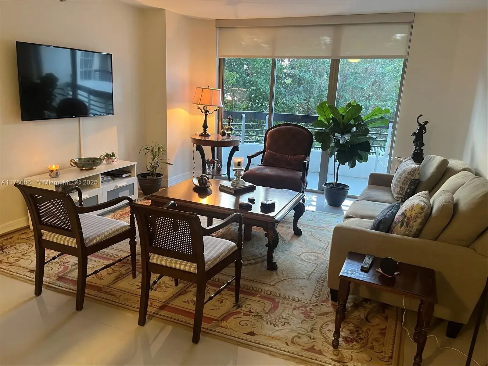 3400 NE 192nd St # 210, Aventura FL 33180