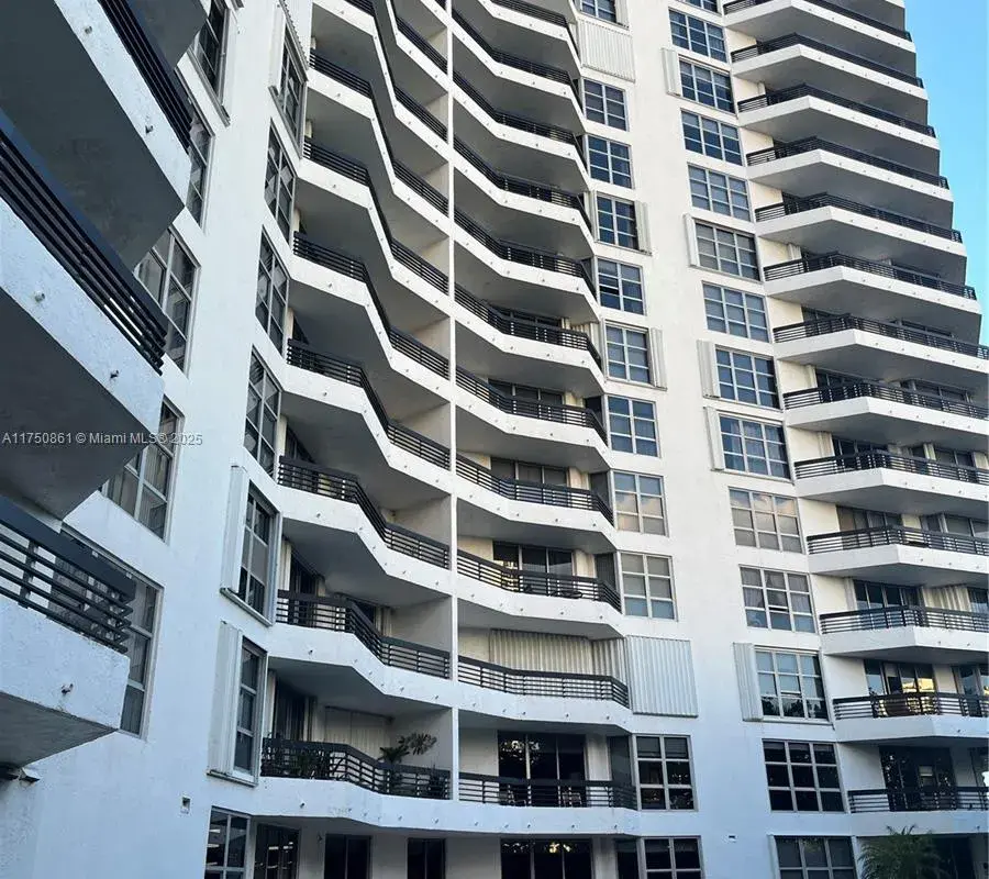 3400 NE 192nd St # 210, Aventura FL 33180