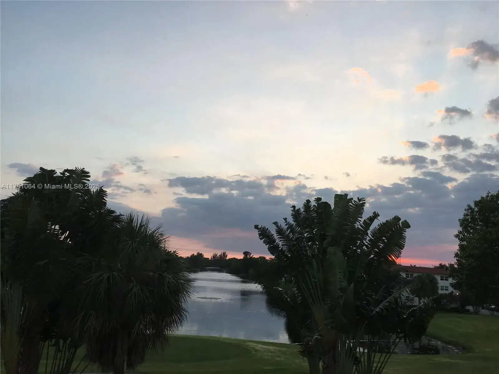 411 S Hollybrook Dr # 308, Pembroke Pines FL 33025 photo 2