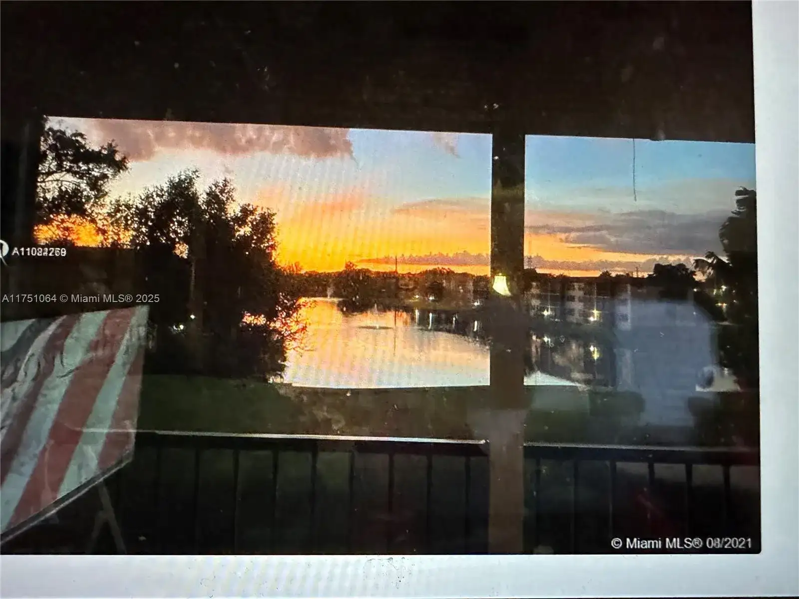 411 S Hollybrook Dr # 308, Pembroke Pines FL 33025 photo 3