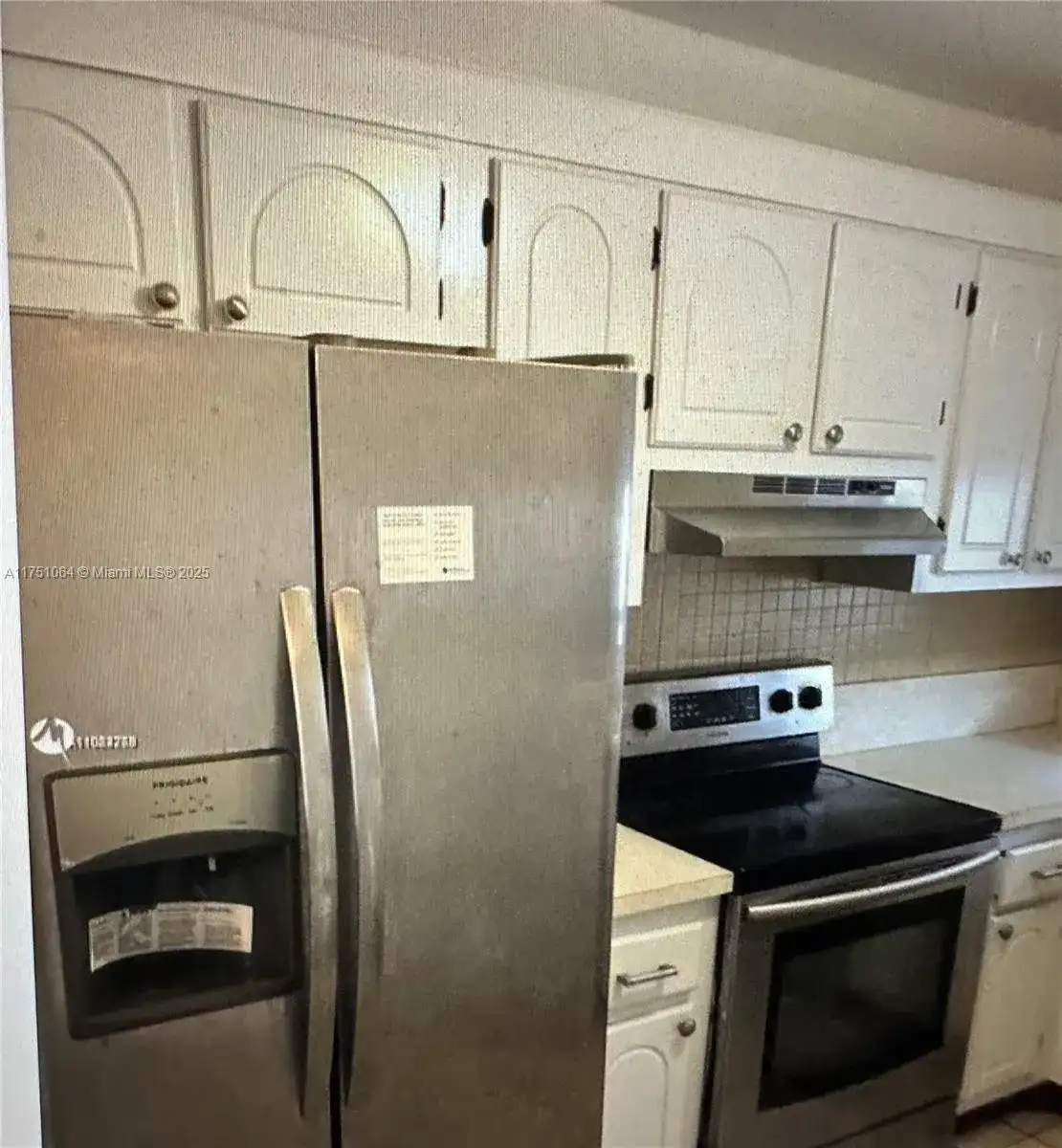 411 S Hollybrook Dr # 308, Pembroke Pines FL 33025 photo 5