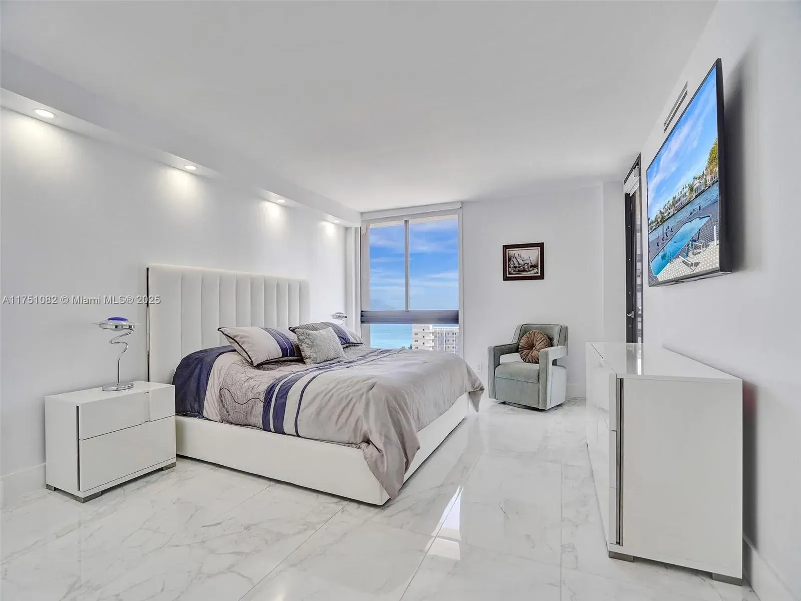 1600 S Ocean Dr # 14K, Hollywood FL 33019