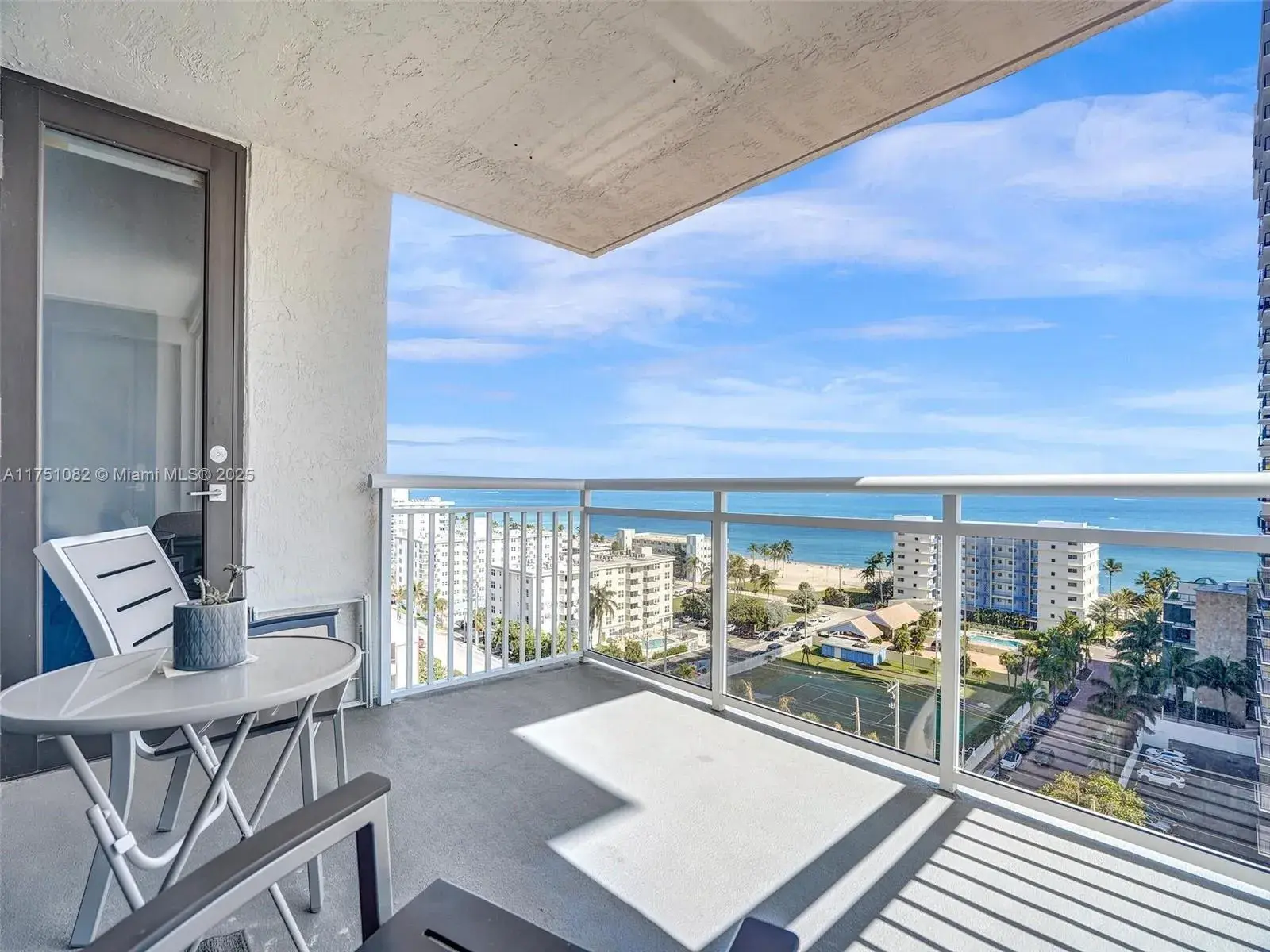 1600 S Ocean Dr # 14K, Hollywood FL 33019