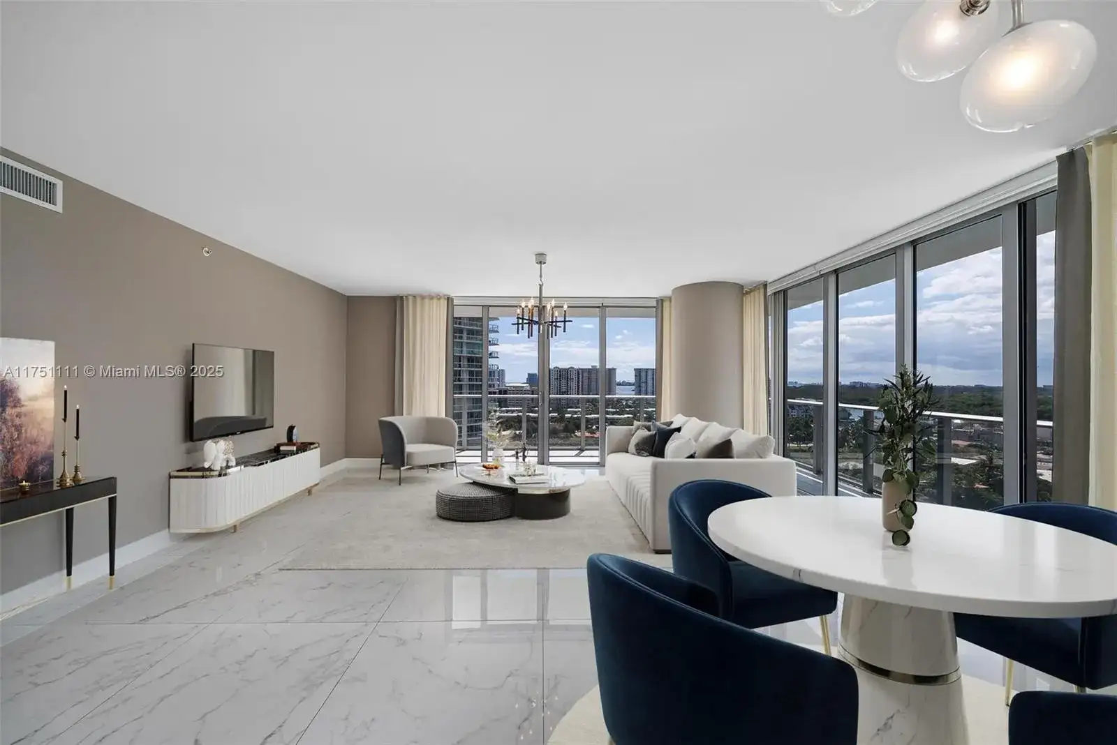 300 Sunny Isles Blvd # 1208, Sunny Isles Beach FL 33160 photo 2