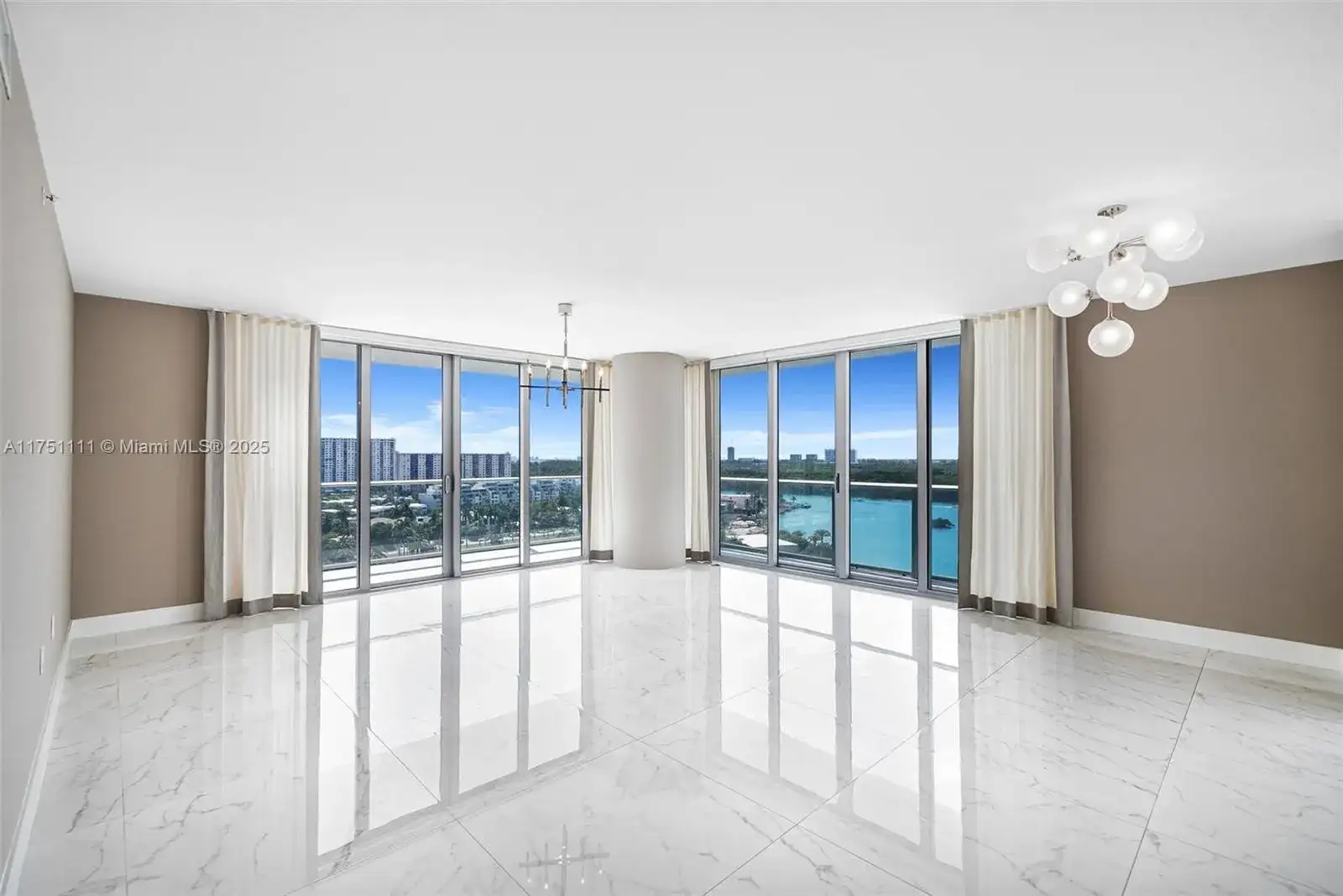 300 Sunny Isles Blvd # 1208, Sunny Isles Beach FL 33160 photo 3