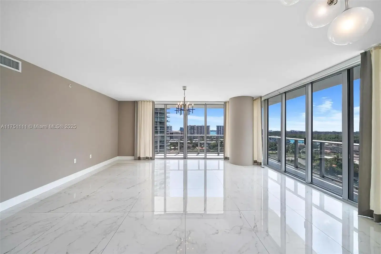 300 Sunny Isles Blvd # 1208, Sunny Isles Beach FL 33160 photo 4