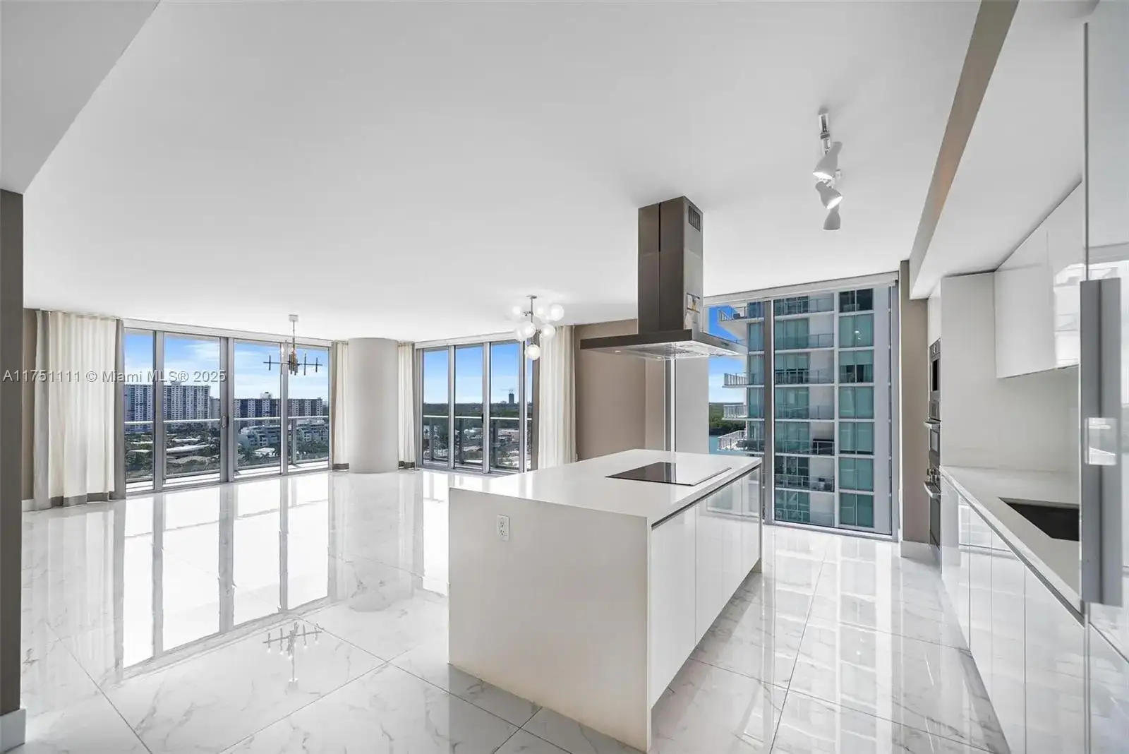 300 Sunny Isles Blvd # 1208, Sunny Isles Beach FL 33160 photo 5