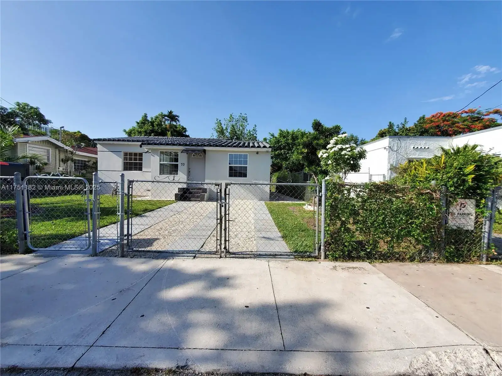 70 NW 33rd St, Miami FL 33127 photo 5