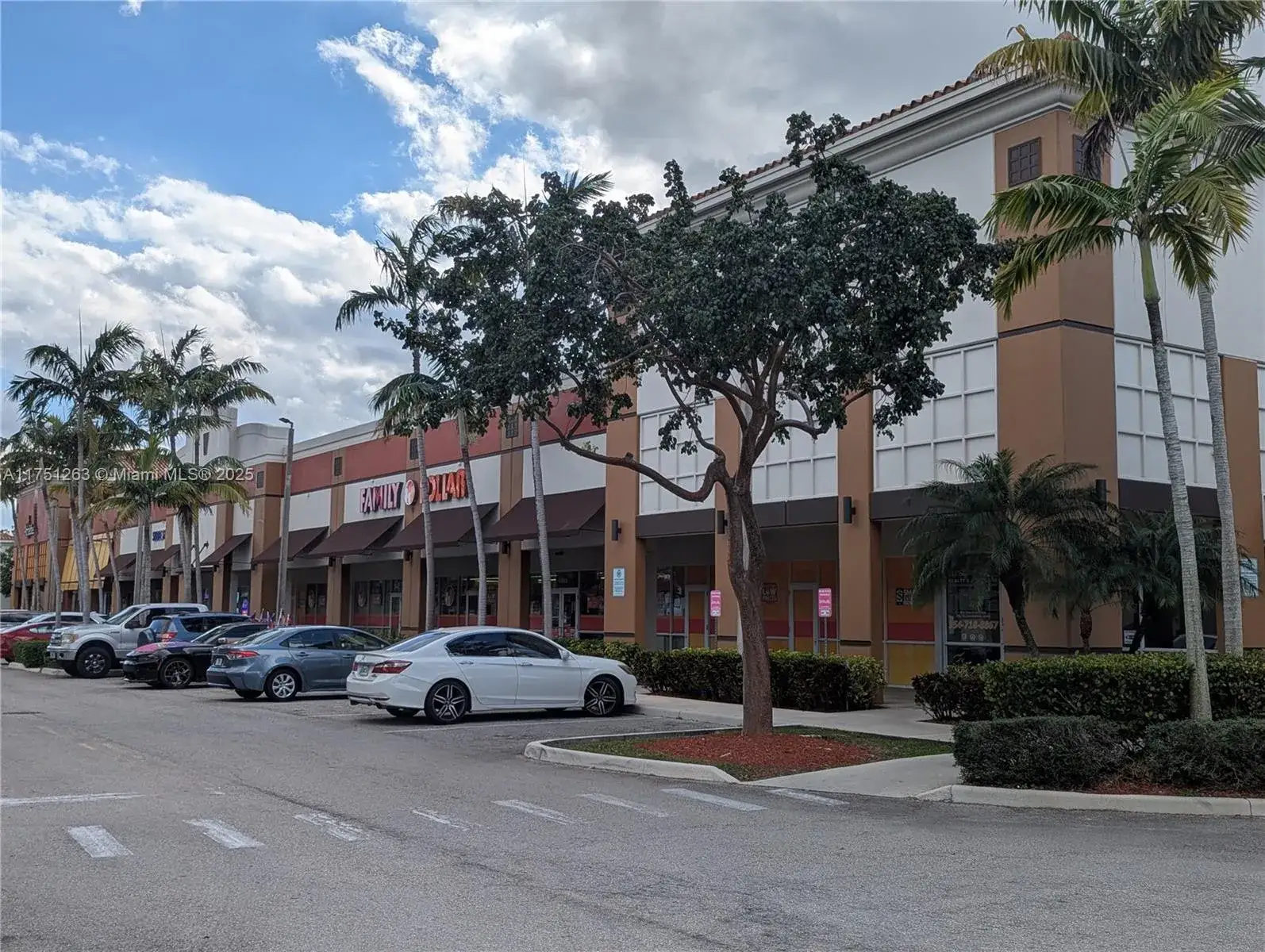 6045 N University Dr # 6045, Tamarac FL 33321