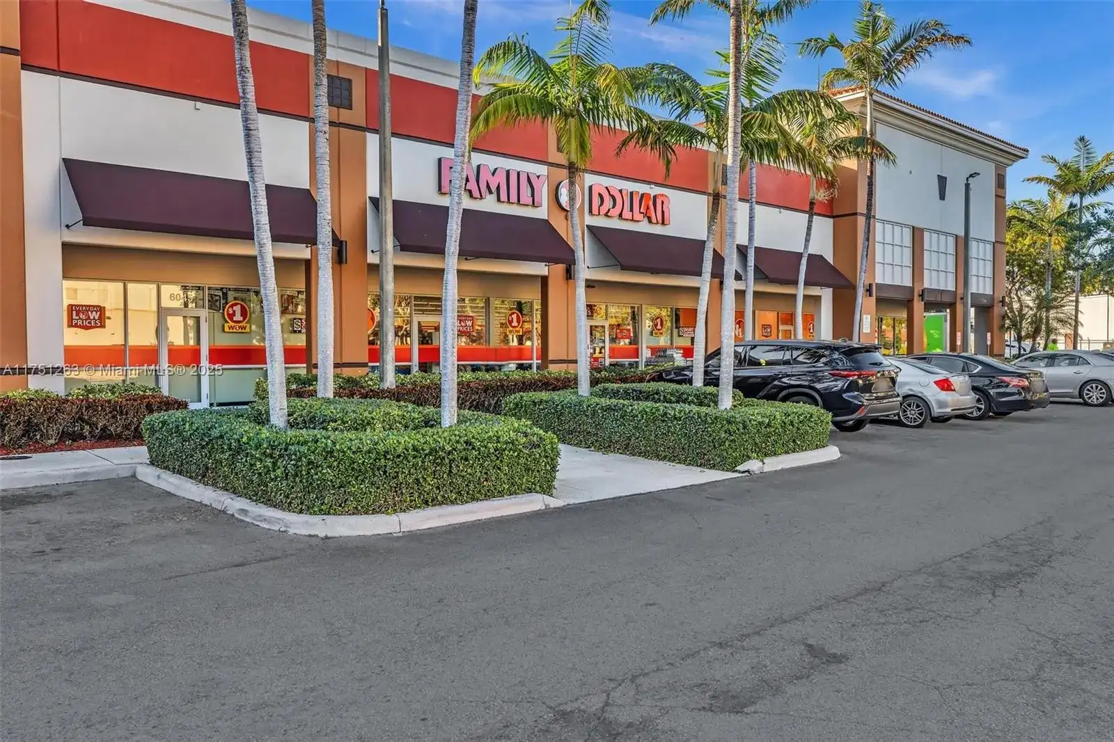 6045 N University Dr # 6045, Tamarac FL 33321 photo 2