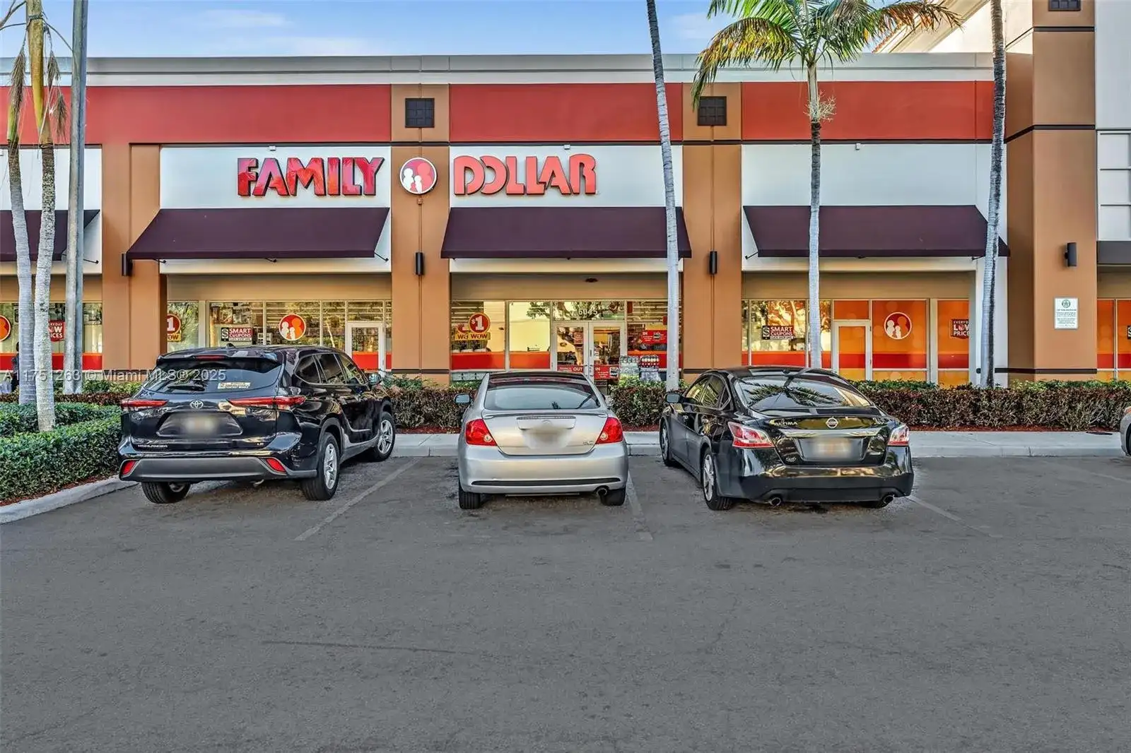 6045 N University Dr # 6045, Tamarac FL 33321 photo 3