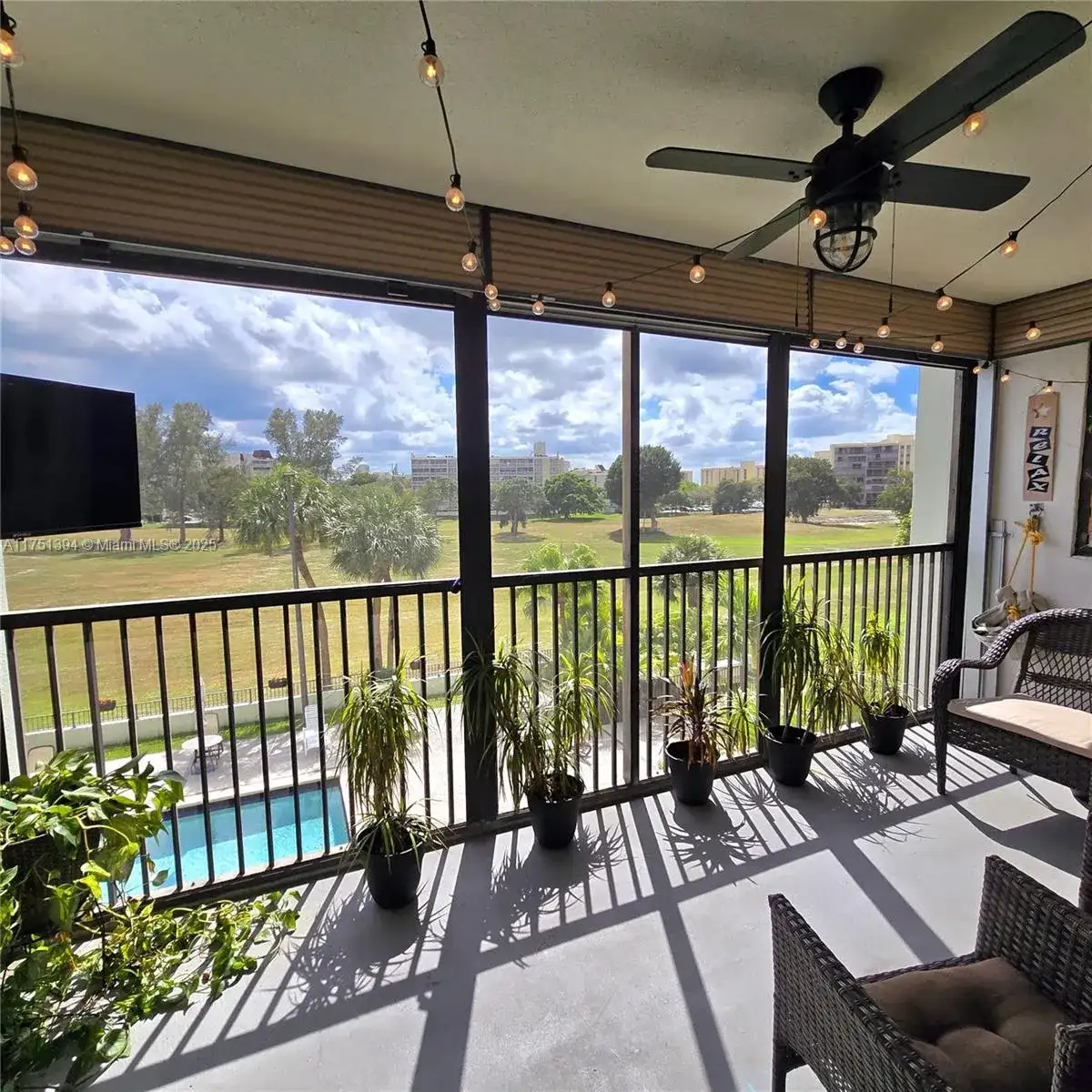 7050 NW 44th St # 306, Lauderhill FL 33319 photo 5