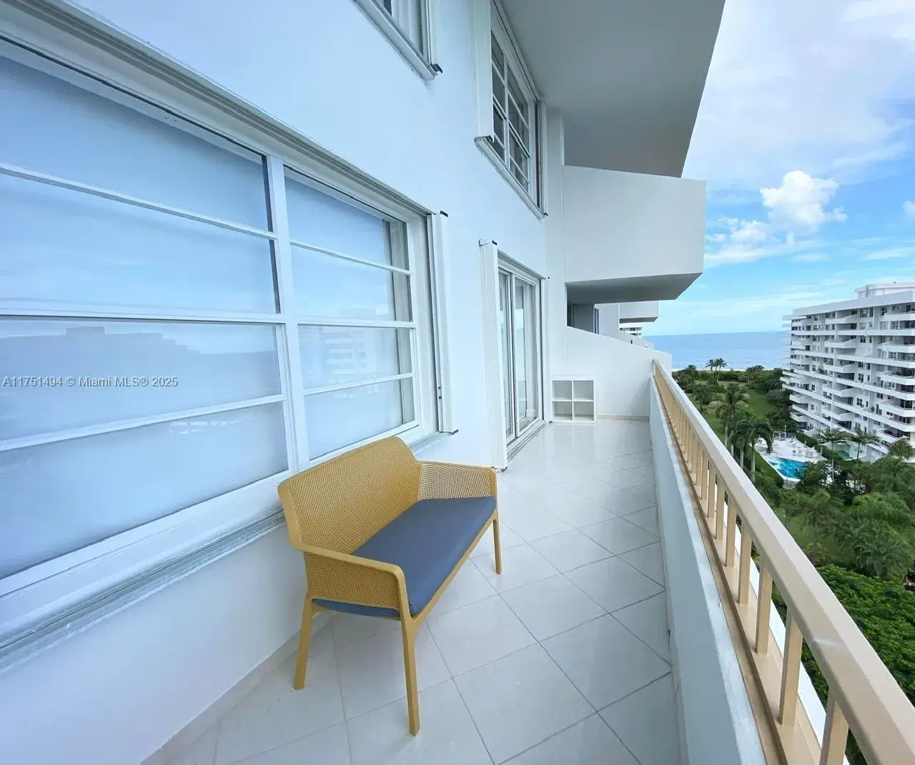 155 Ocean Lane Dr # 1105, Key Biscayne FL 33149