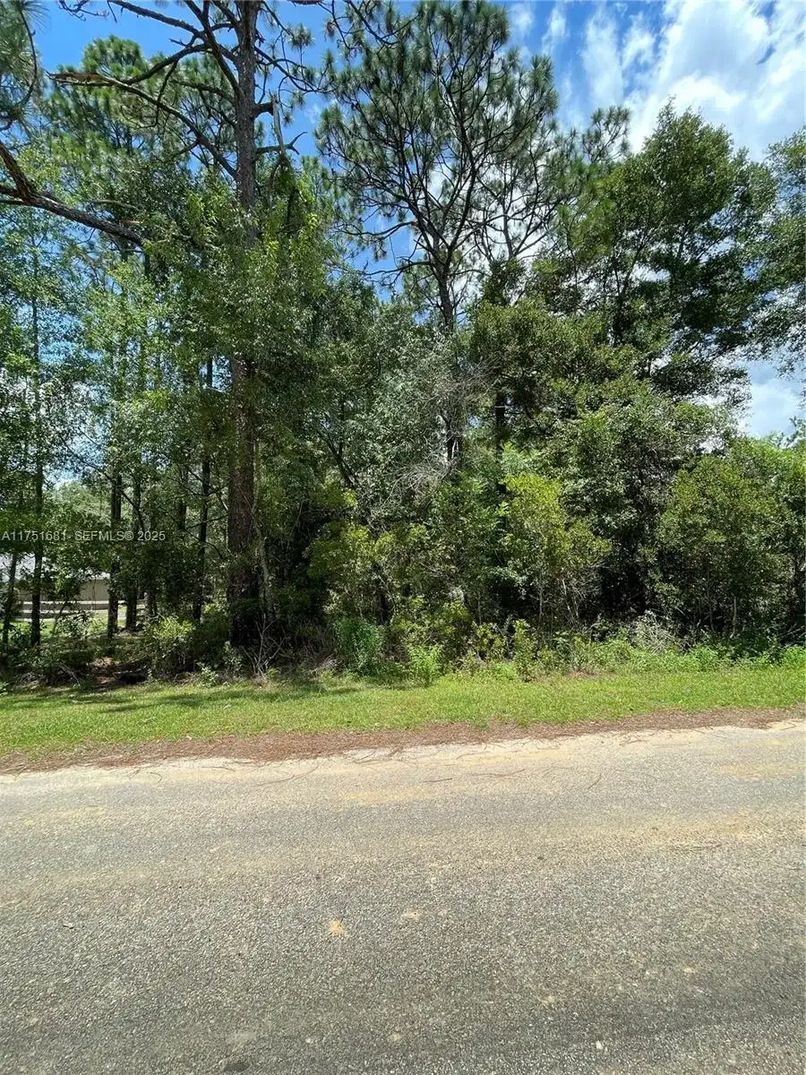 tbd SW 59th LN, Other City - In The State Of Florida FL 34431 photo 5