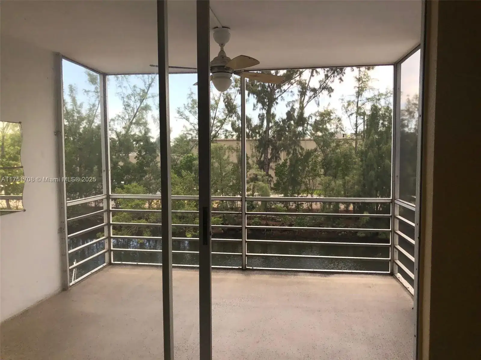 3660 NE 166th St # 305, North Miami Beach FL 33160 photo 5