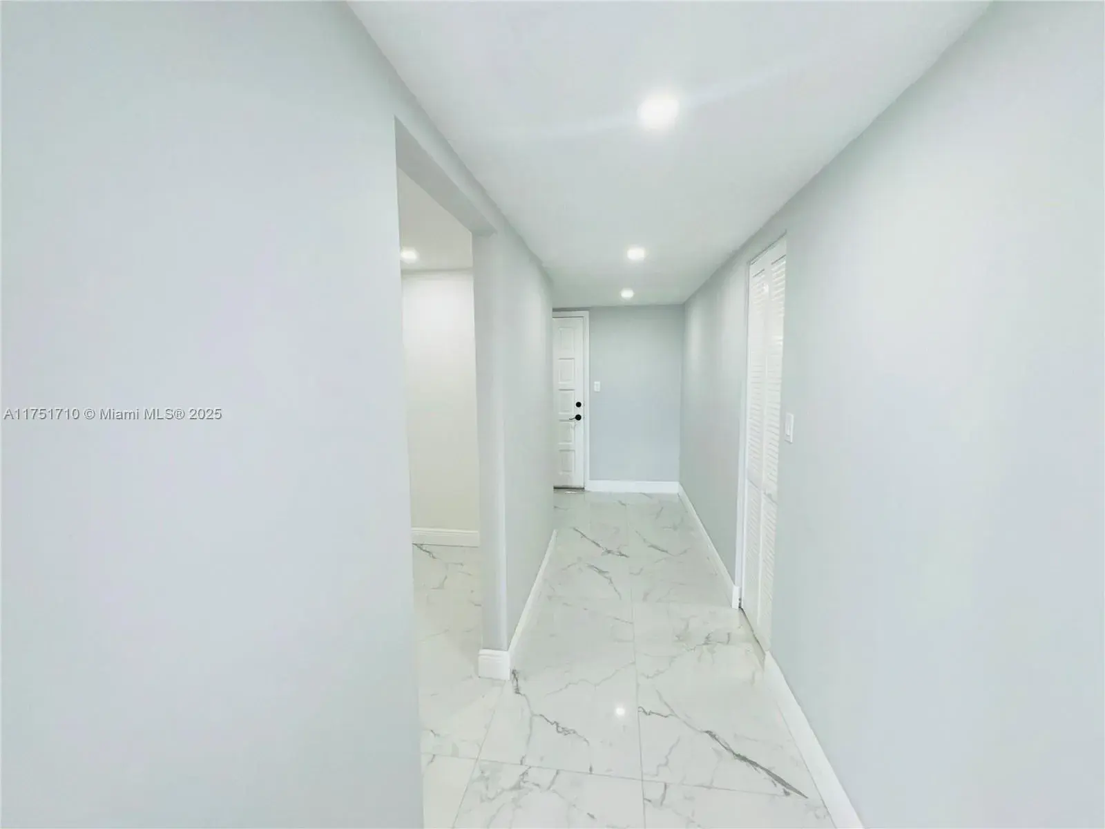 3280 Spanish Moss Ter # 410, Lauderhill FL 33319