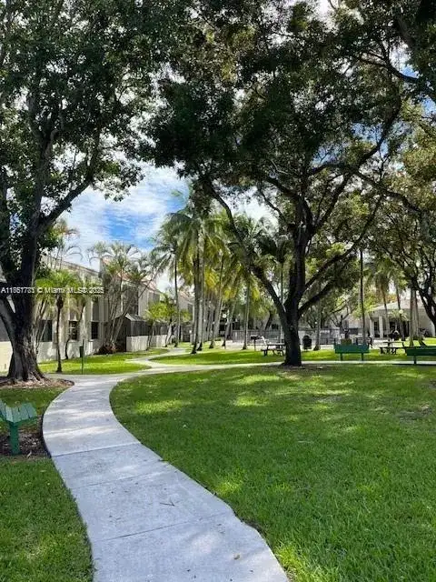 7925 SW 104th St # 202E, Miami FL 33156 photo 2