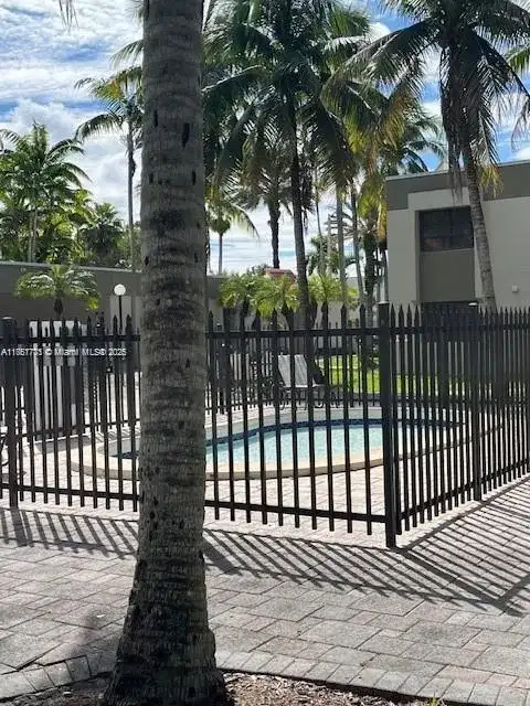 7925 SW 104th St # 202E, Miami FL 33156 photo 3
