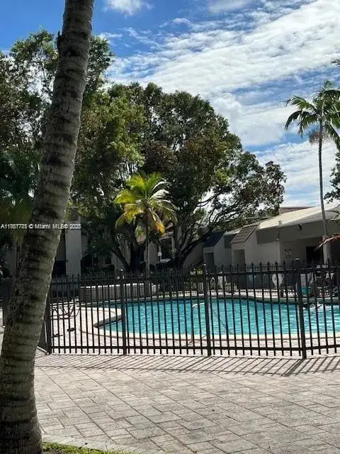 7925 SW 104th St # 202E, Miami FL 33156 photo 4