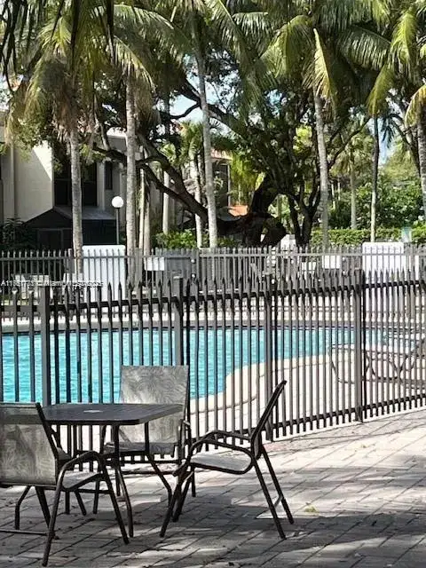7925 SW 104th St # 202E, Miami FL 33156 photo 5