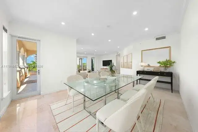 13633 Deering Bay Dr # 256, Coral Gables FL 33158 photo 2