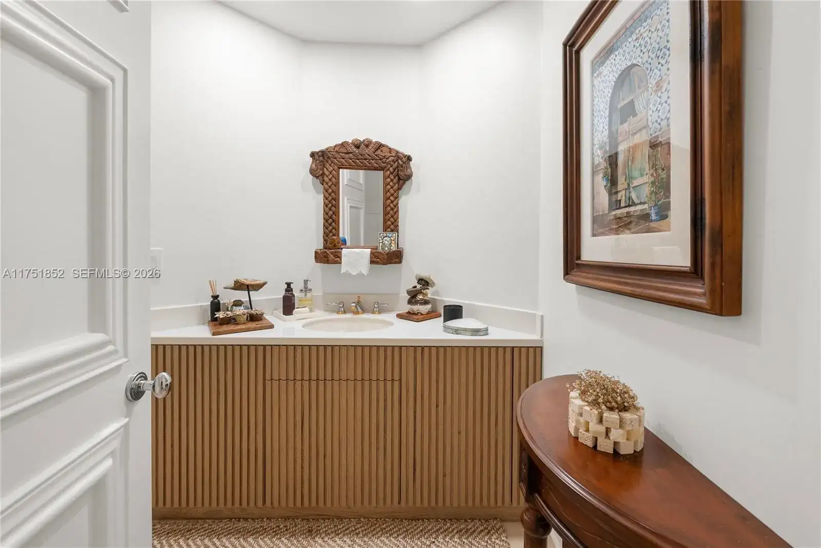 13633 Deering Bay Dr # 256, Coral Gables FL 33158 photo 3