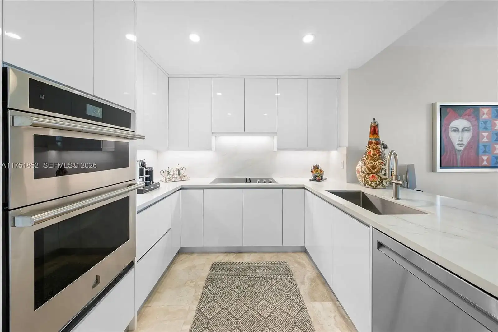 13633 Deering Bay Dr # 256, Coral Gables FL 33158 photo 4
