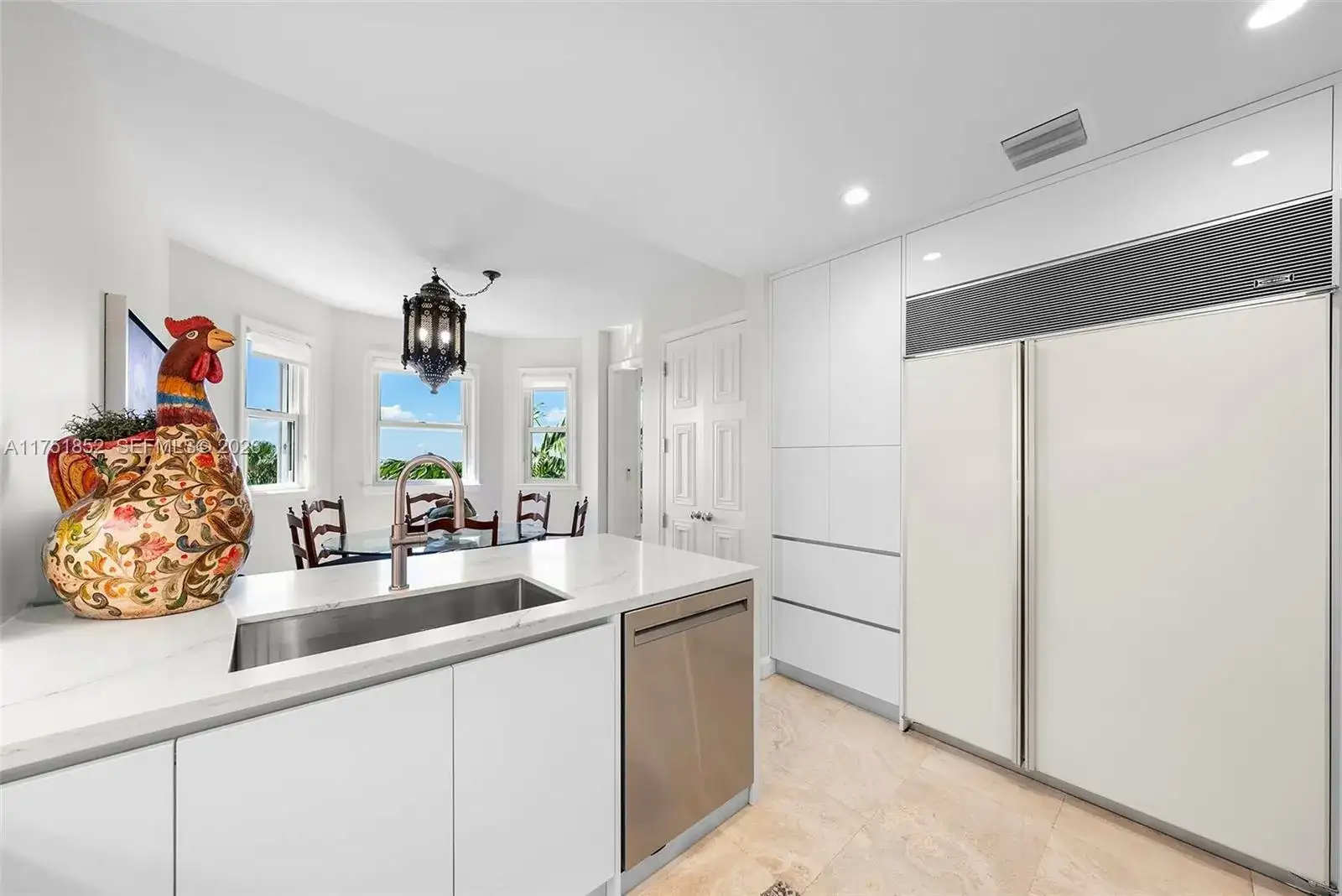 13633 Deering Bay Dr # 256, Coral Gables FL 33158 photo 5