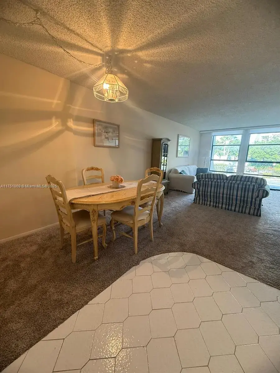 501 Three Islands Blvd # 218, Hallandale Beach FL 33009